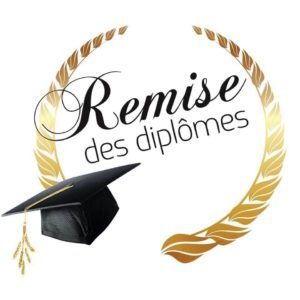 Logo-Remise-diplômes-300x300.jpg
