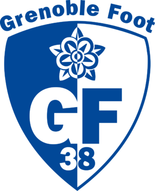Logo_Grenoble_Foot_38_-_2018.svg.png