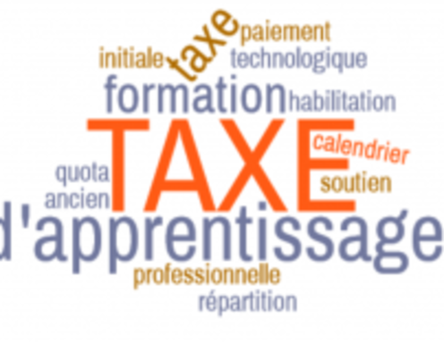 taxe-apprentissage.png