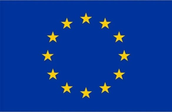 europe-union-europeenne-drapeau-ue-euro-bleu-avec.jpg