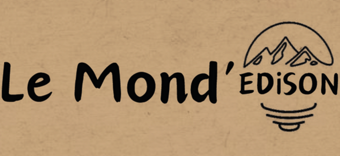 logo-journal.png