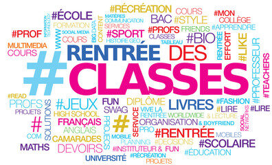 rentree_classe.jpg