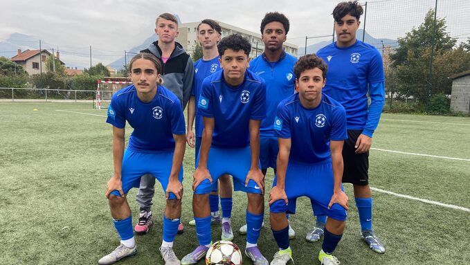 WhatsApp Image 2025-10-24 at 11.25.59.jpeg