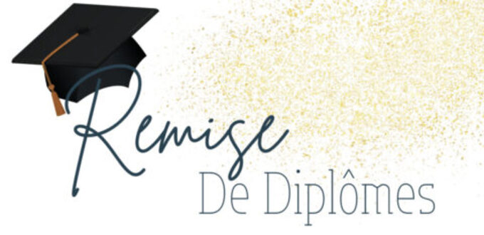 remise-de-diplome-2023-480x233.jpg