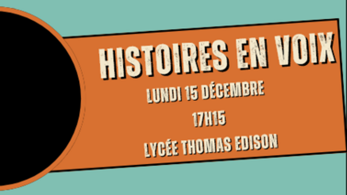 Capture d'écran 2025-12-11 121842.png