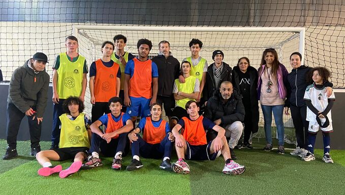 WhatsApp Image 2025-12-19 at 09.41.08 (4).jpeg