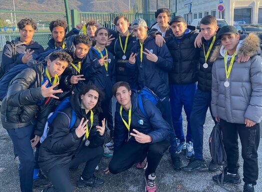 WhatsApp Image 2025-12-19 at 09.48.33.jpeg