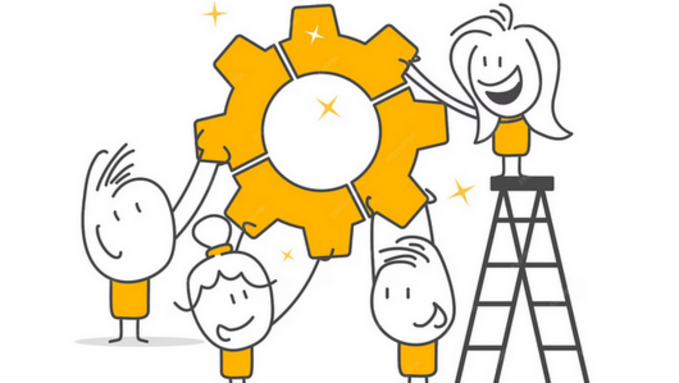 Capture d'écran 2025-12-30 175727.png