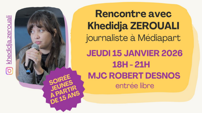 Capture d'écran 2026-01-11 160753.png