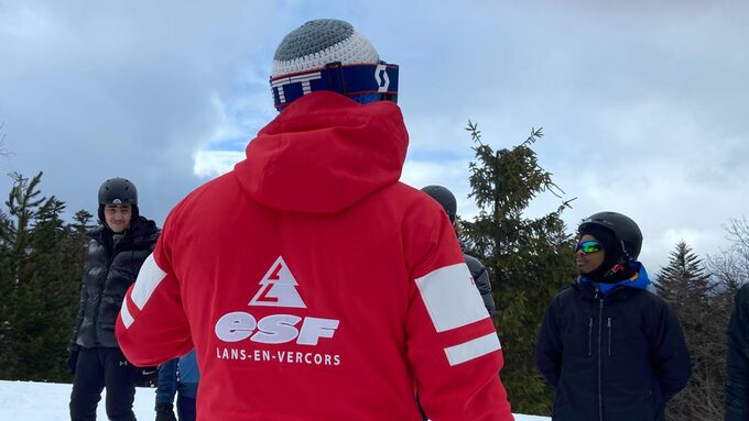 WhatsApp Image 2026-02-09 at 16.40.53.jpeg