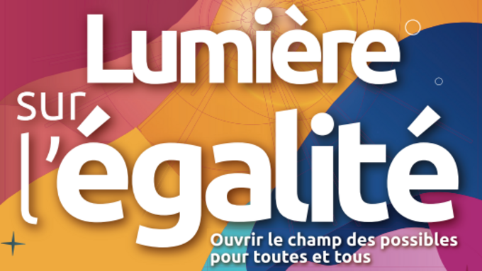 Capture d'écran 2026-05-18 112748.png