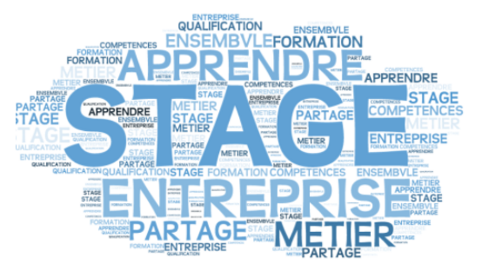 stage.png