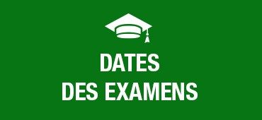 dates_examens.jpg