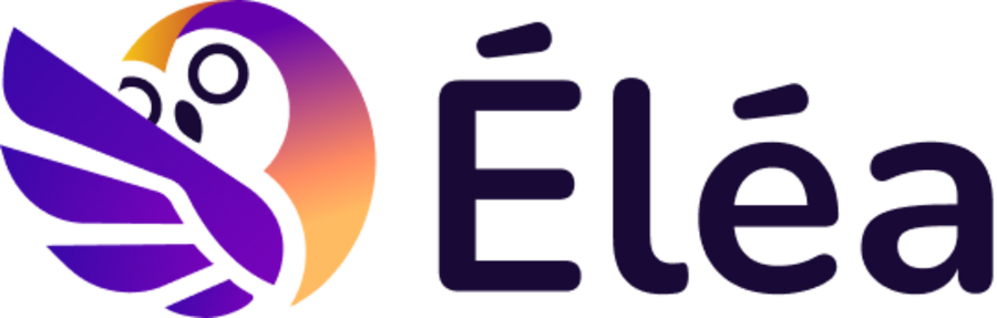 logo_elea.png