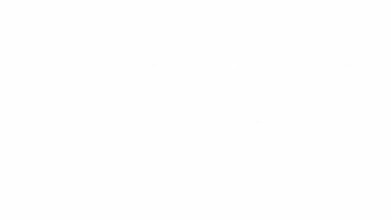 gif ELEA.gif