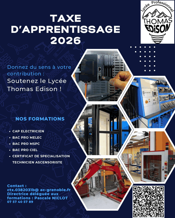 flyer_taxe_apprentissage_zoom.gif